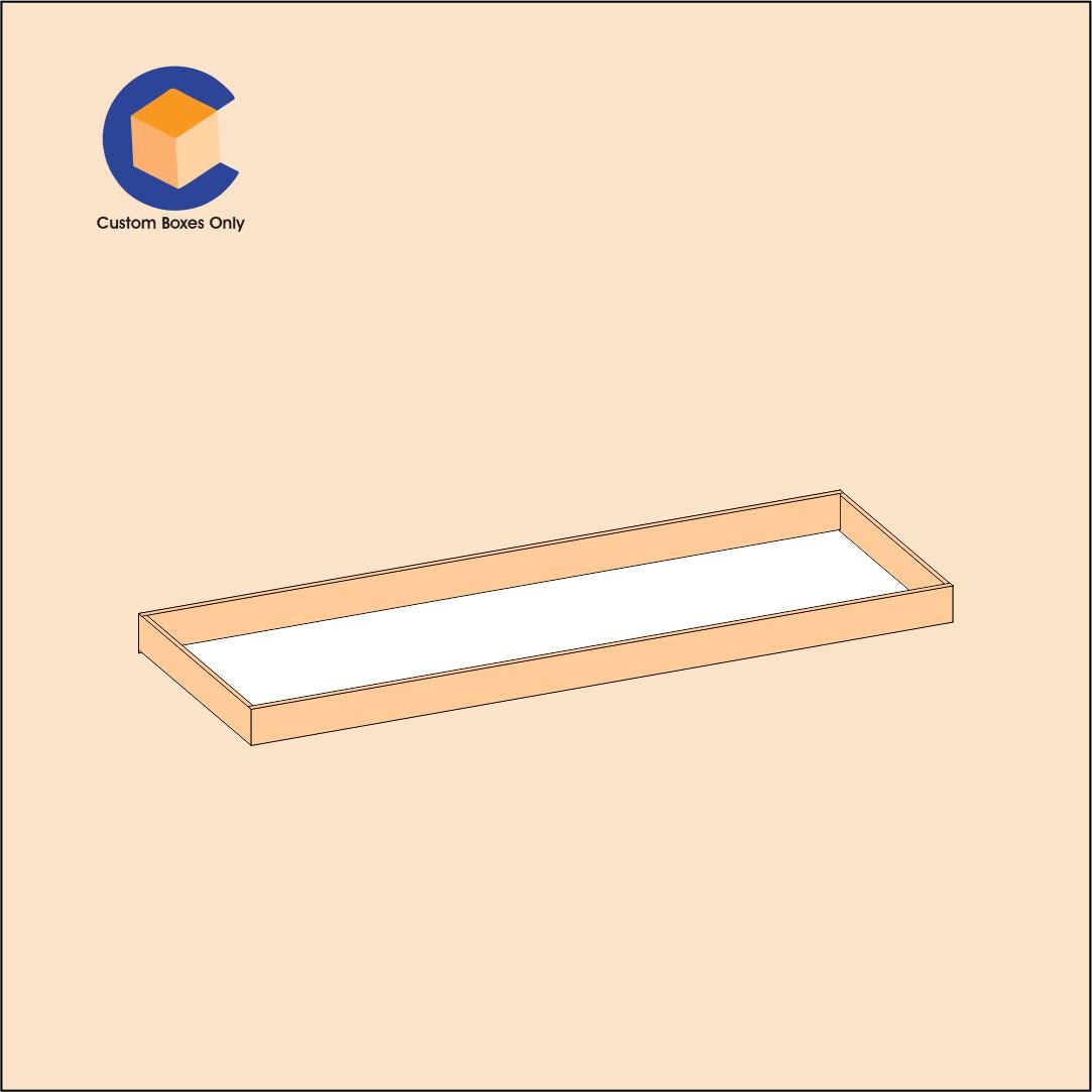 roll-end-tray-boxes
